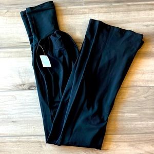 Motherhood medium yoga pants